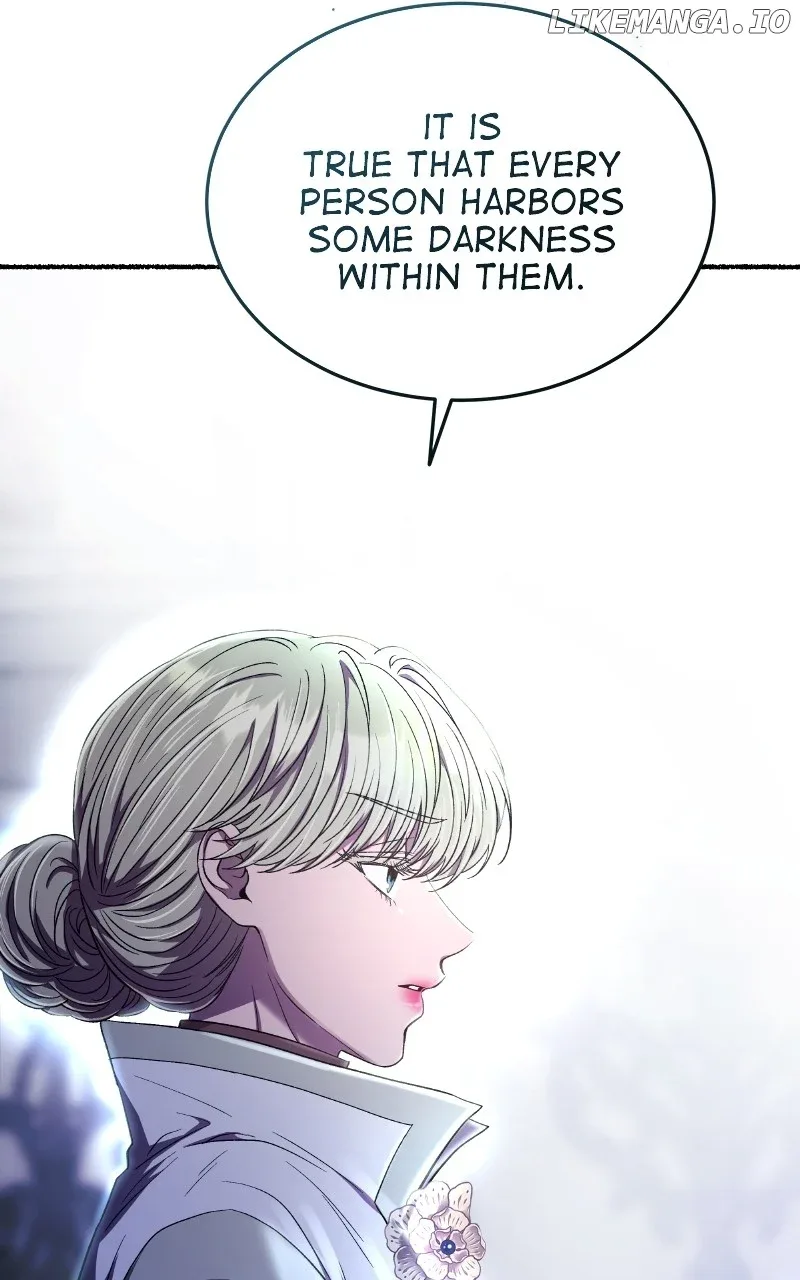 Like A Wind On A Dry Branch Chapter 194 page 146