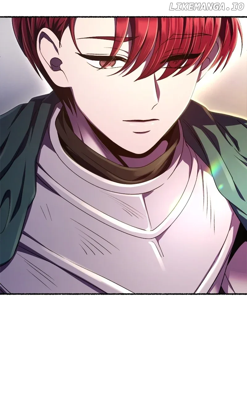 Like A Wind On A Dry Branch Chapter 192 page 111