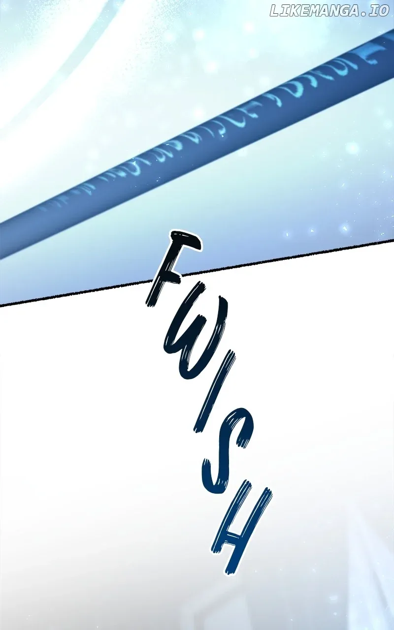 Like A Wind On A Dry Branch Chapter 193 page 100
