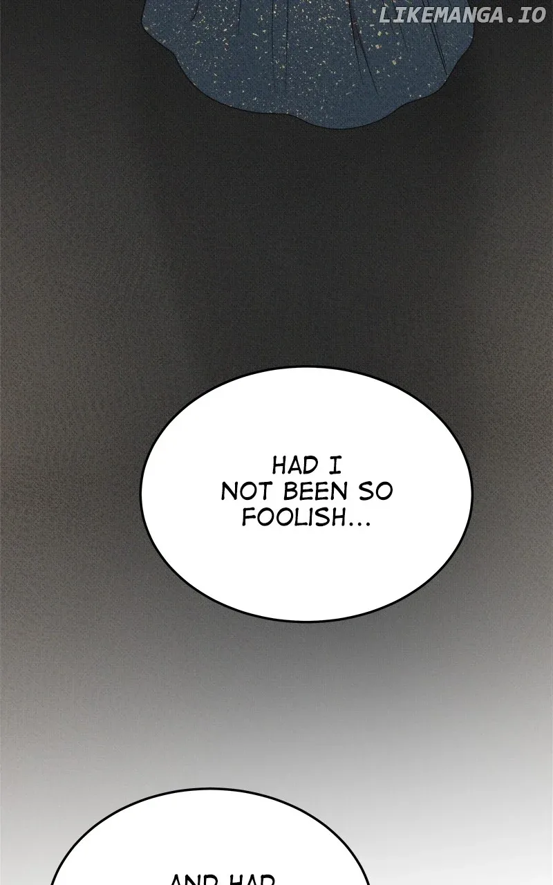 Like A Wind On A Dry Branch Chapter 194 page 80