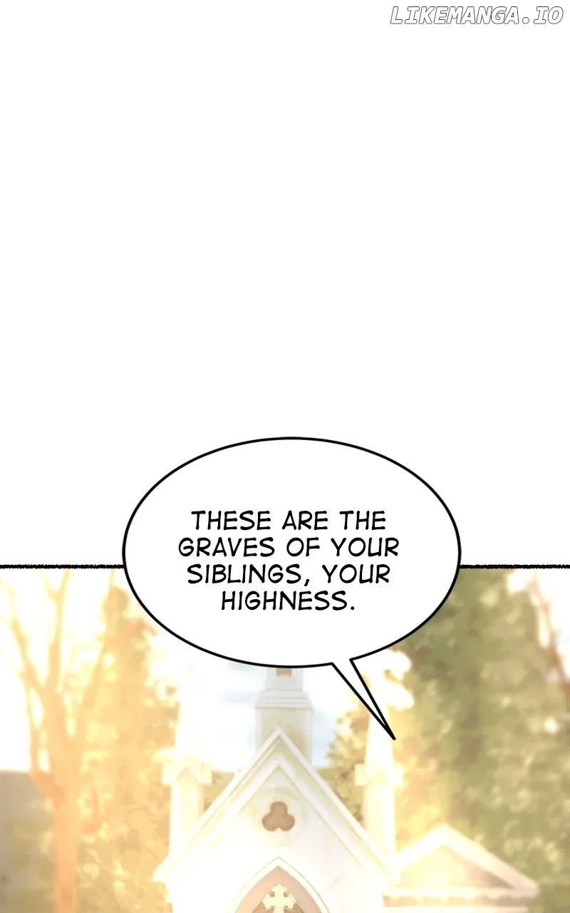 Like A Wind On A Dry Branch Chapter 190 page 42
