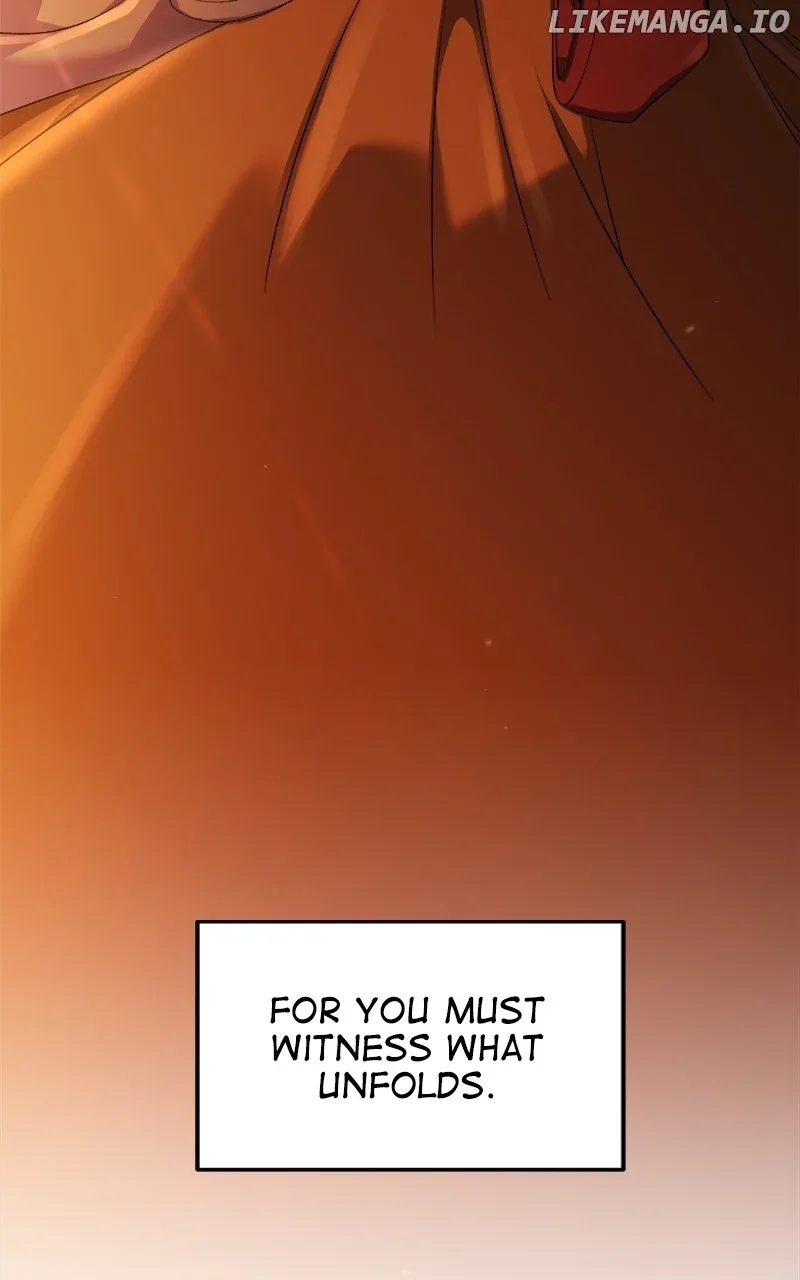 Like A Wind On A Dry Branch Chapter 188 page 111
