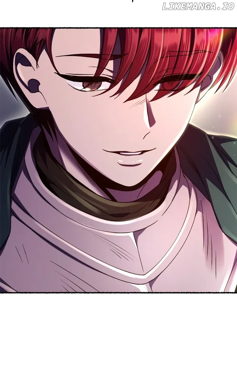 Like A Wind On A Dry Branch Chapter 192 page 114