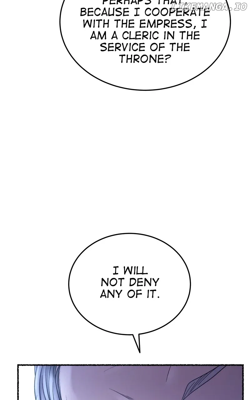 Like A Wind On A Dry Branch Chapter 194 page 124