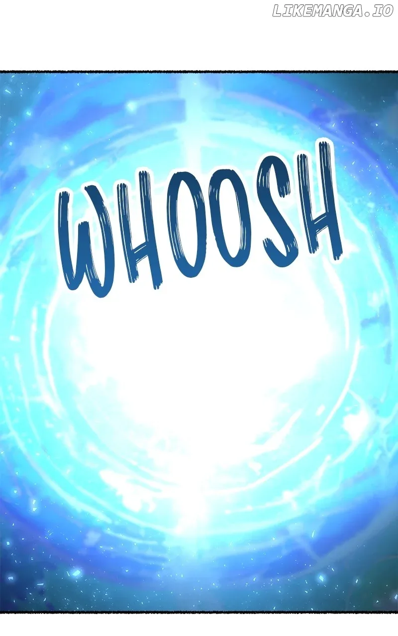 Like A Wind On A Dry Branch Chapter 193 page 96