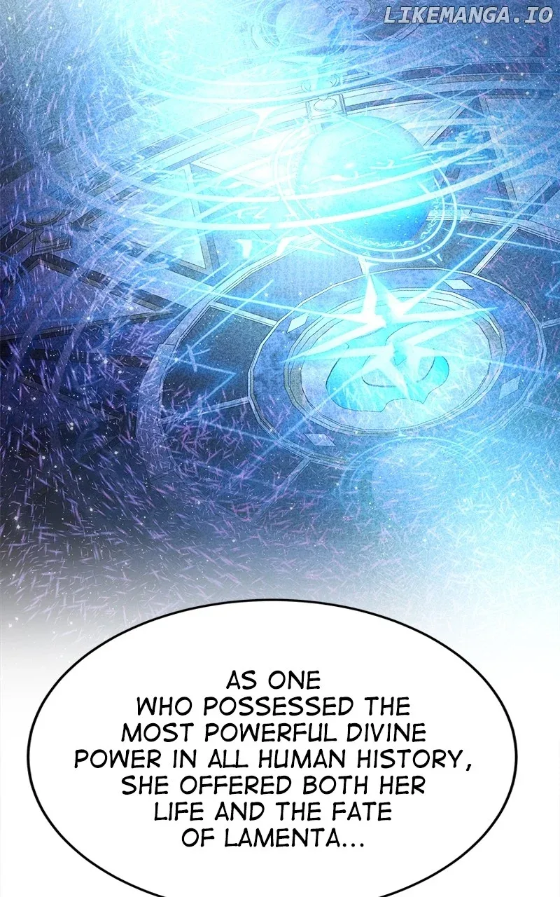 Like A Wind On A Dry Branch Chapter 194 page 93