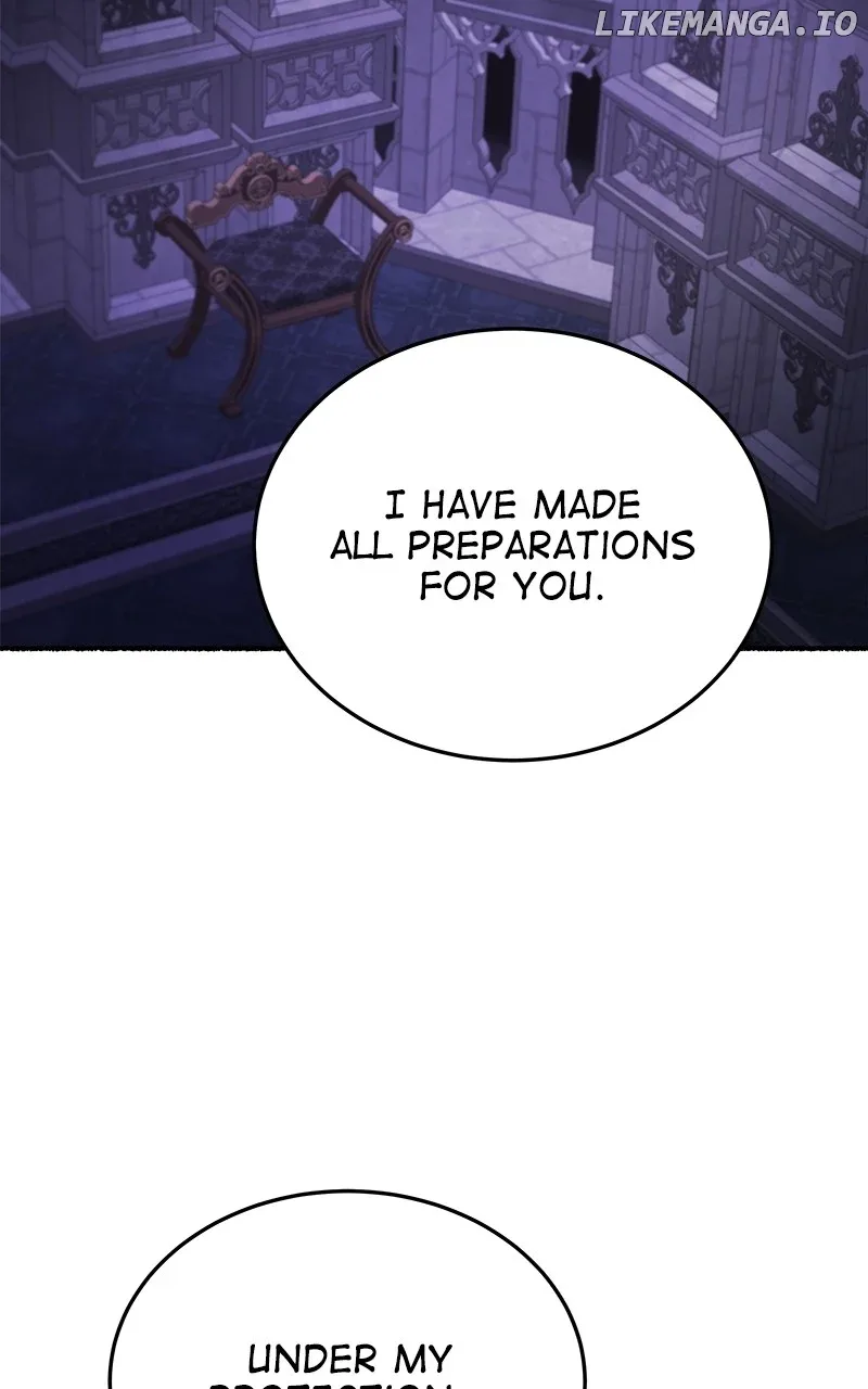 Like A Wind On A Dry Branch Chapter 194 page 102
