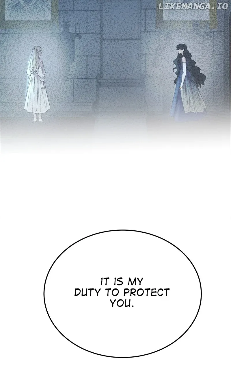 Like A Wind On A Dry Branch Chapter 194 page 95