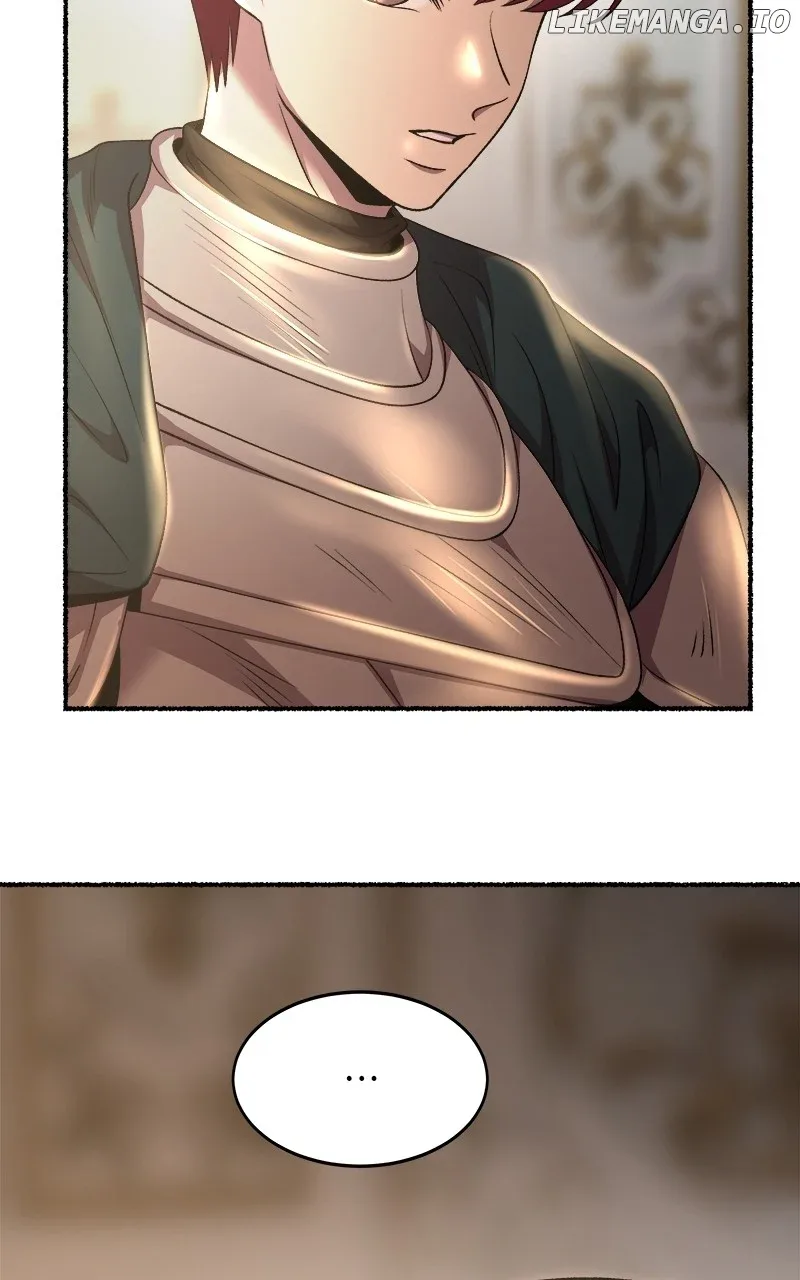 Like A Wind On A Dry Branch Chapter 192 page 107