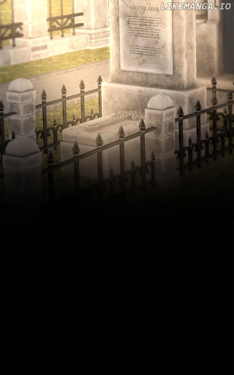 Like A Wind On A Dry Branch Chapter 190 page 45