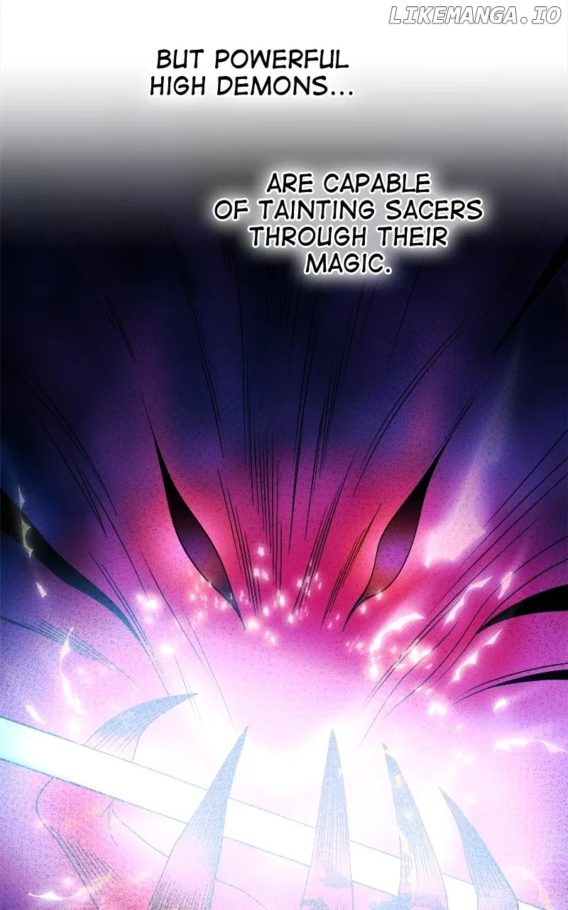 Like A Wind On A Dry Branch Chapter 189 page 61