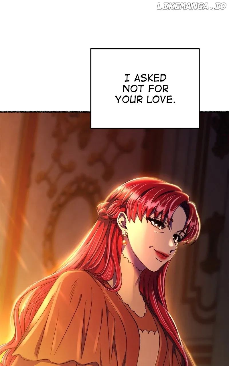 Like A Wind On A Dry Branch Chapter 188 page 104