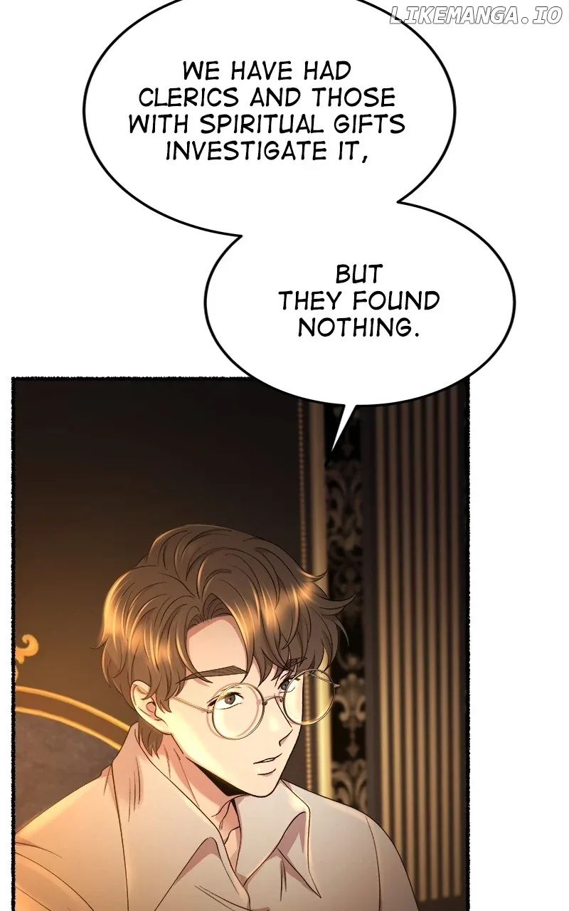 Like A Wind On A Dry Branch Chapter 189 page 42