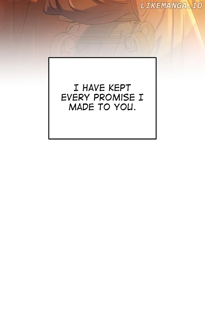 Like A Wind On A Dry Branch Chapter 188 page 103