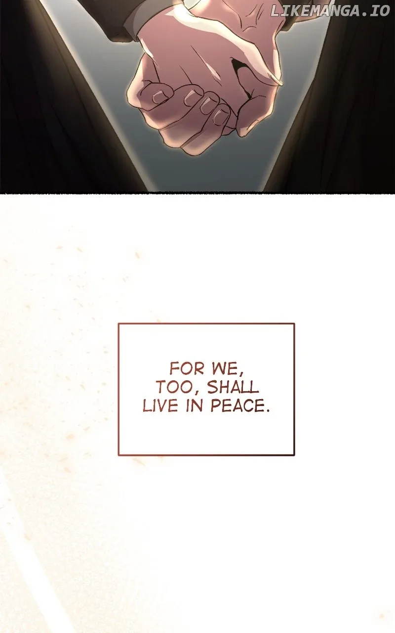 Like A Wind On A Dry Branch Chapter 190 page 28