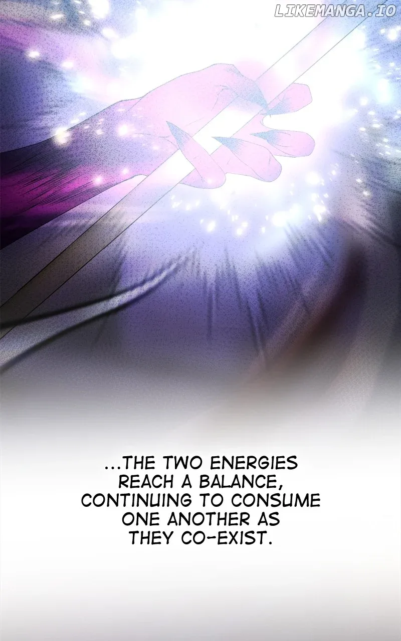 Like A Wind On A Dry Branch Chapter 189 page 63