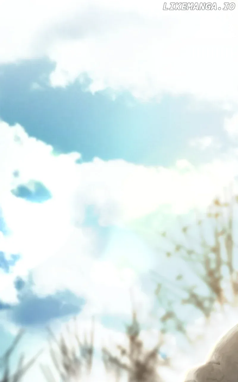 Like A Wind On A Dry Branch Chapter 190 page 30
