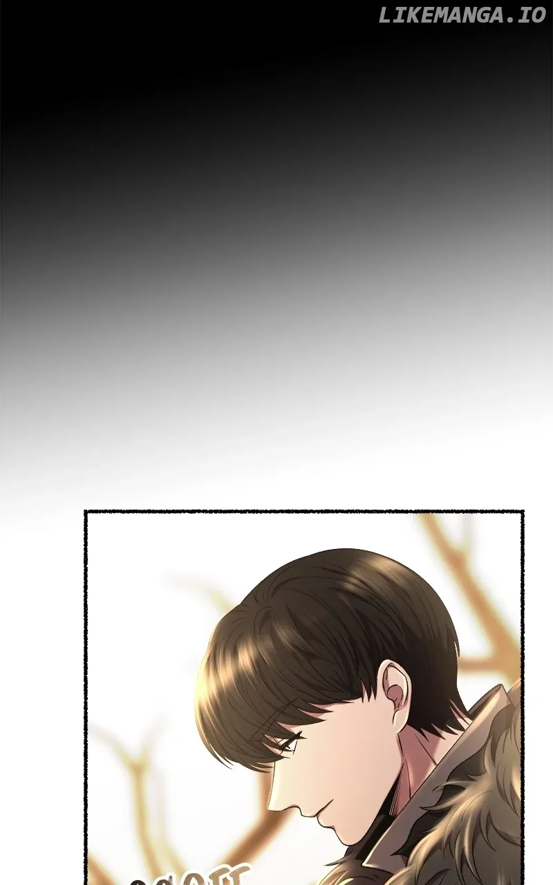 Like A Wind On A Dry Branch Chapter 190 page 56