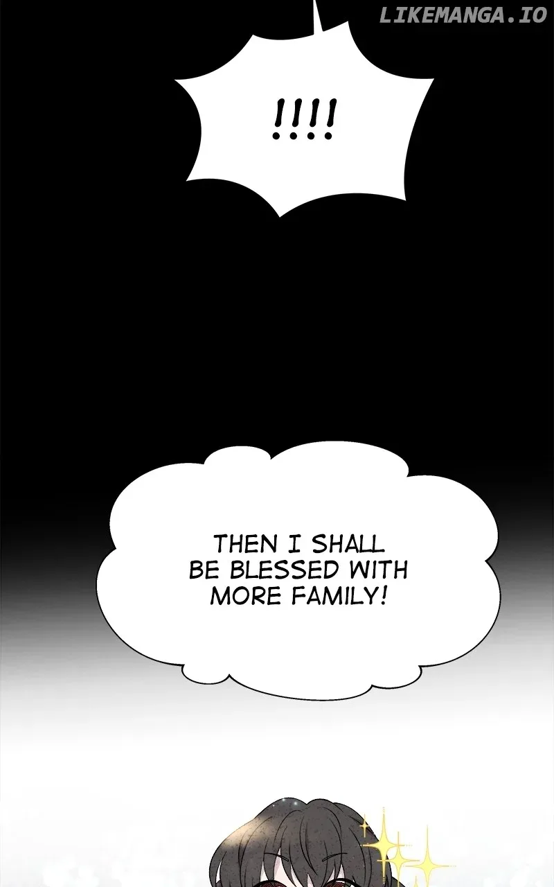Like A Wind On A Dry Branch Chapter 190 page 51
