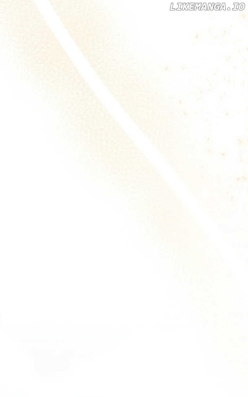 Like A Wind On A Dry Branch Chapter 190 page 29
