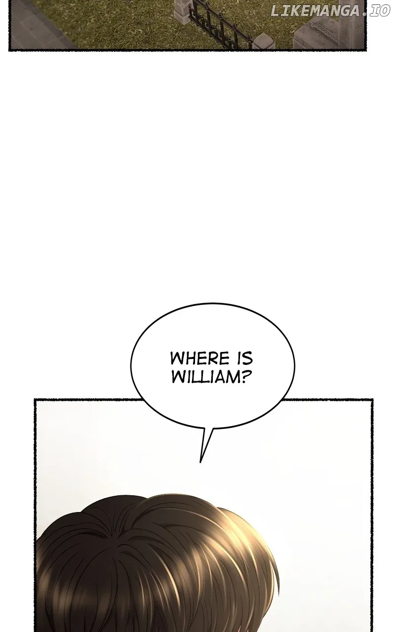 Like A Wind On A Dry Branch Chapter 190 page 62