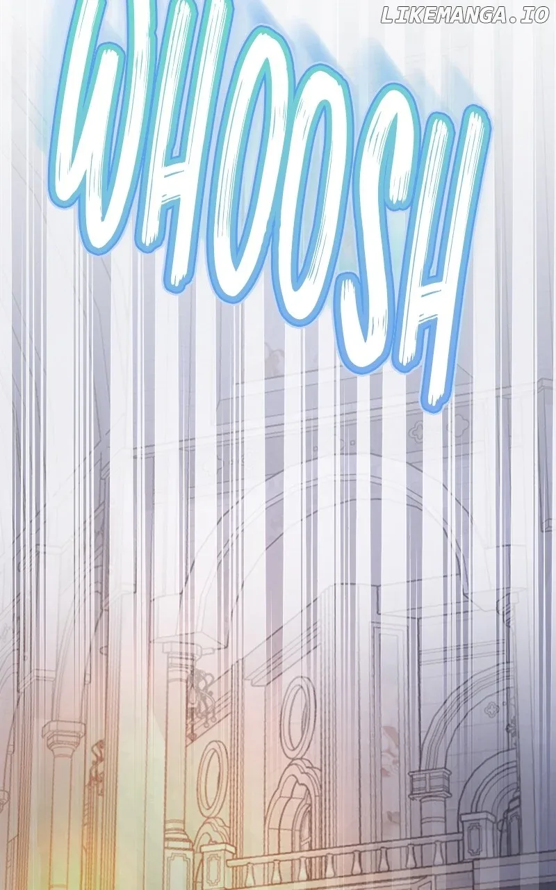 Like A Wind On A Dry Branch Chapter 196 page 57