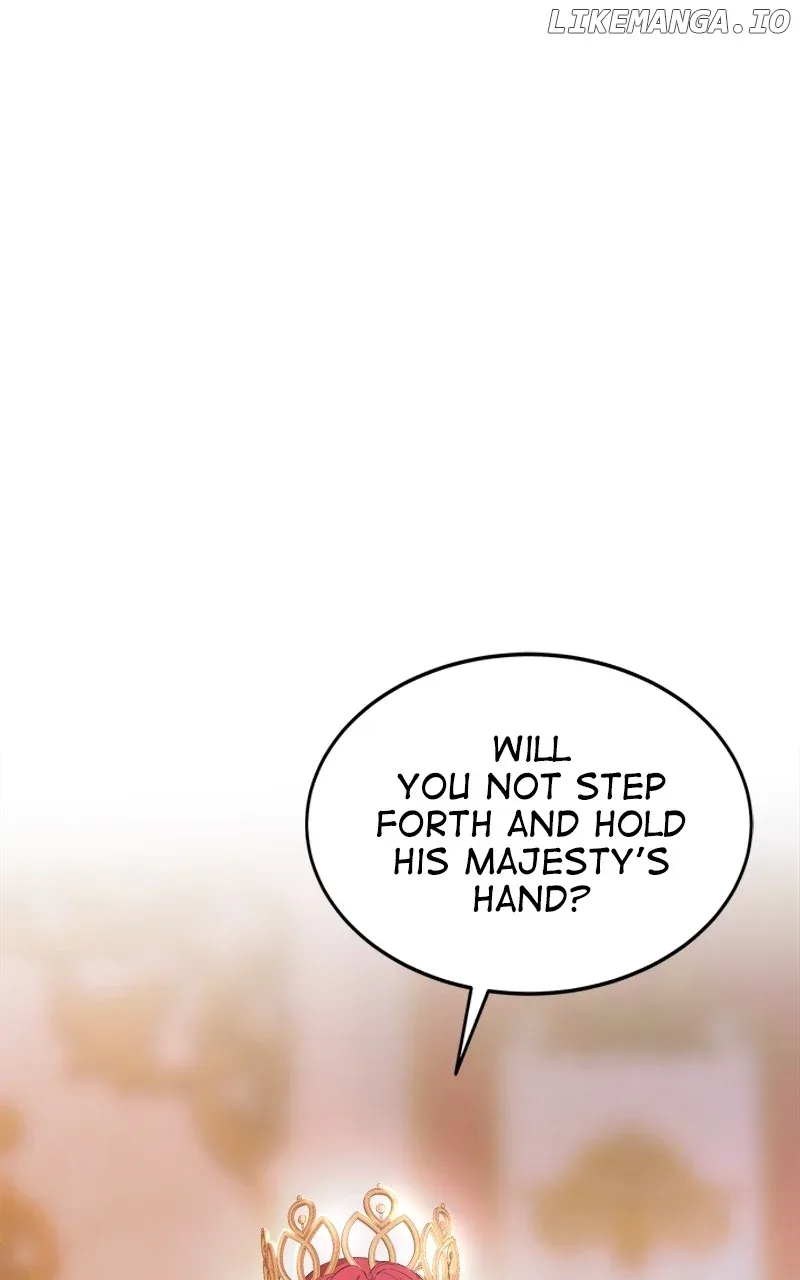 Like A Wind On A Dry Branch Chapter 196 page 18