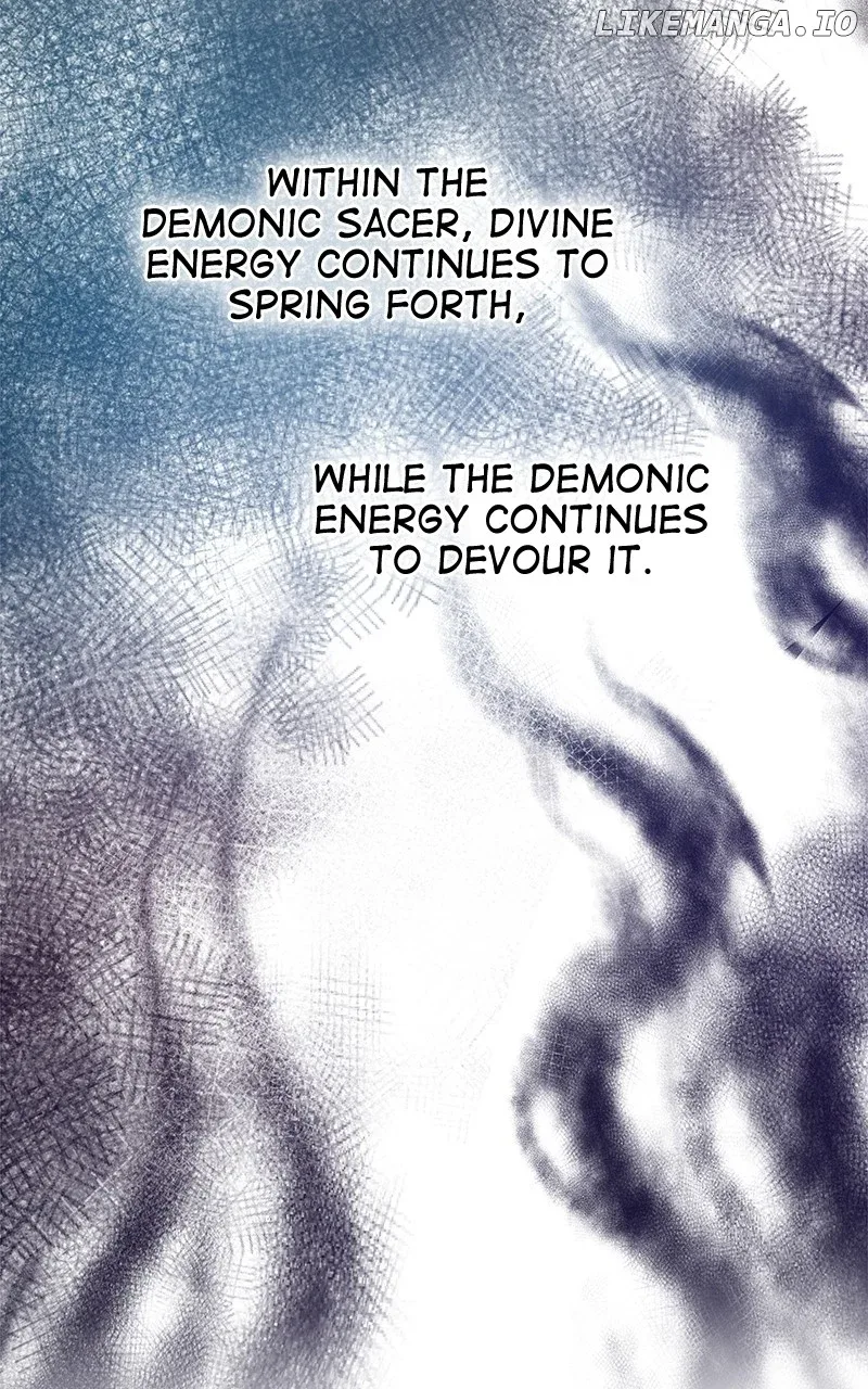 Like A Wind On A Dry Branch Chapter 189 page 68