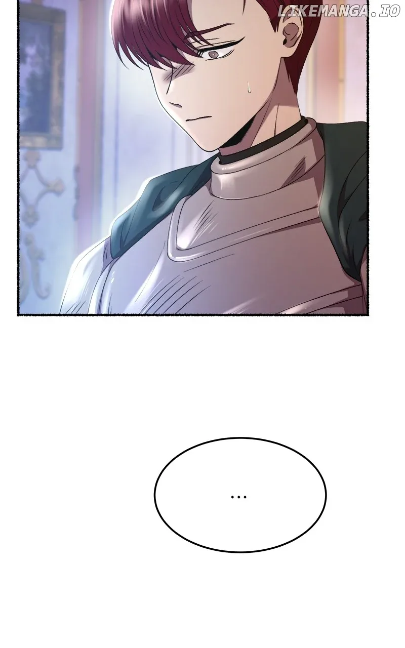 Like A Wind On A Dry Branch Chapter 196 page 16