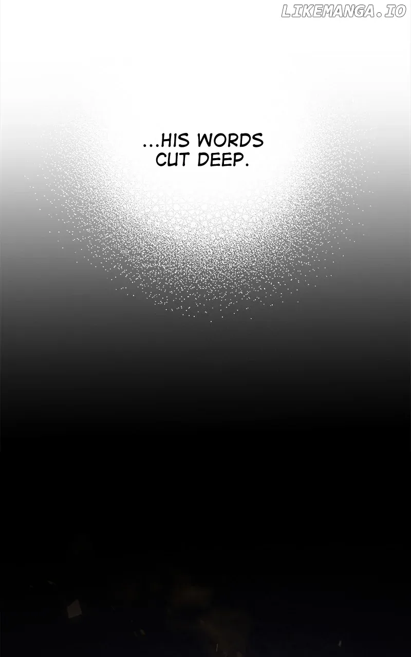 Like A Wind On A Dry Branch Chapter 196 page 52