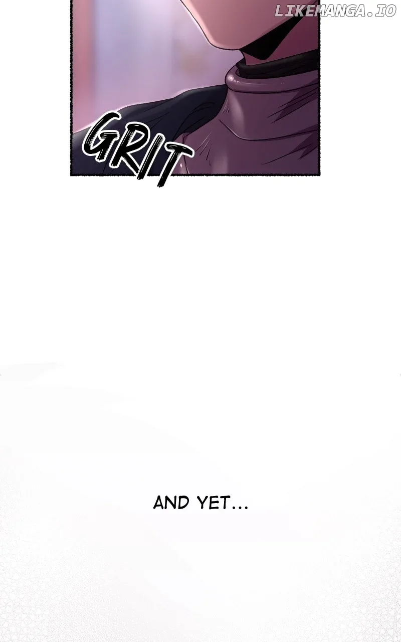 Like A Wind On A Dry Branch Chapter 196 page 50