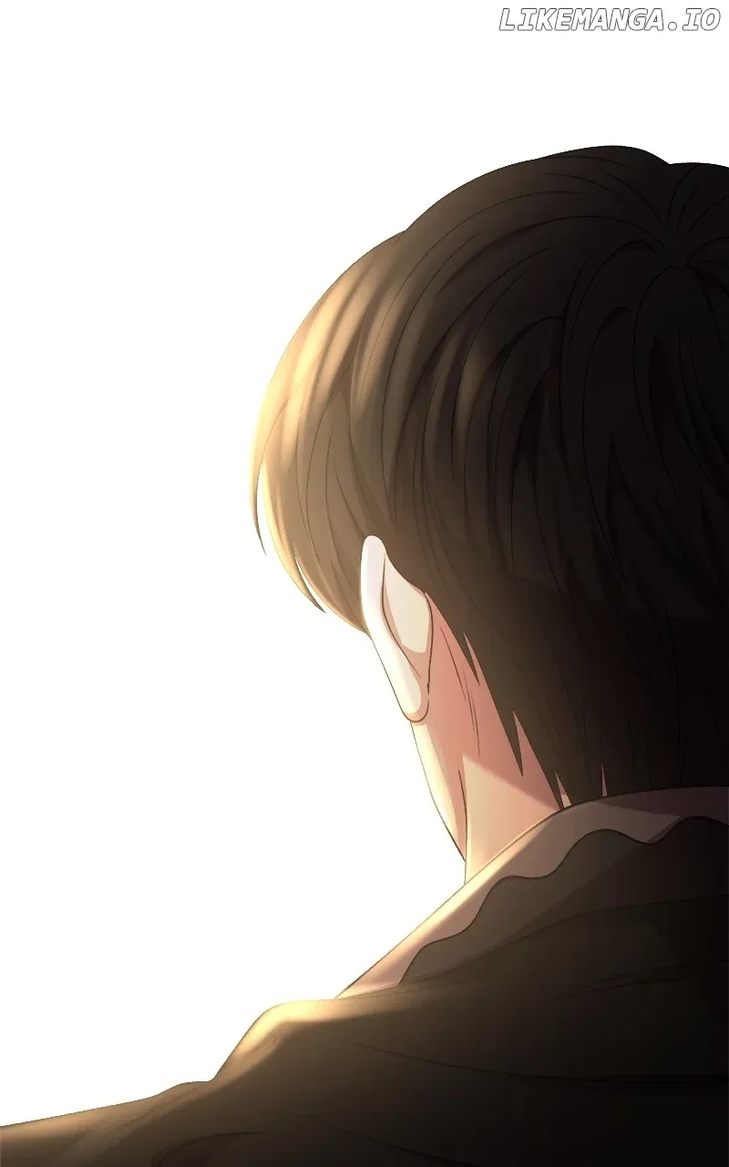 Like A Wind On A Dry Branch Chapter 190 page 67