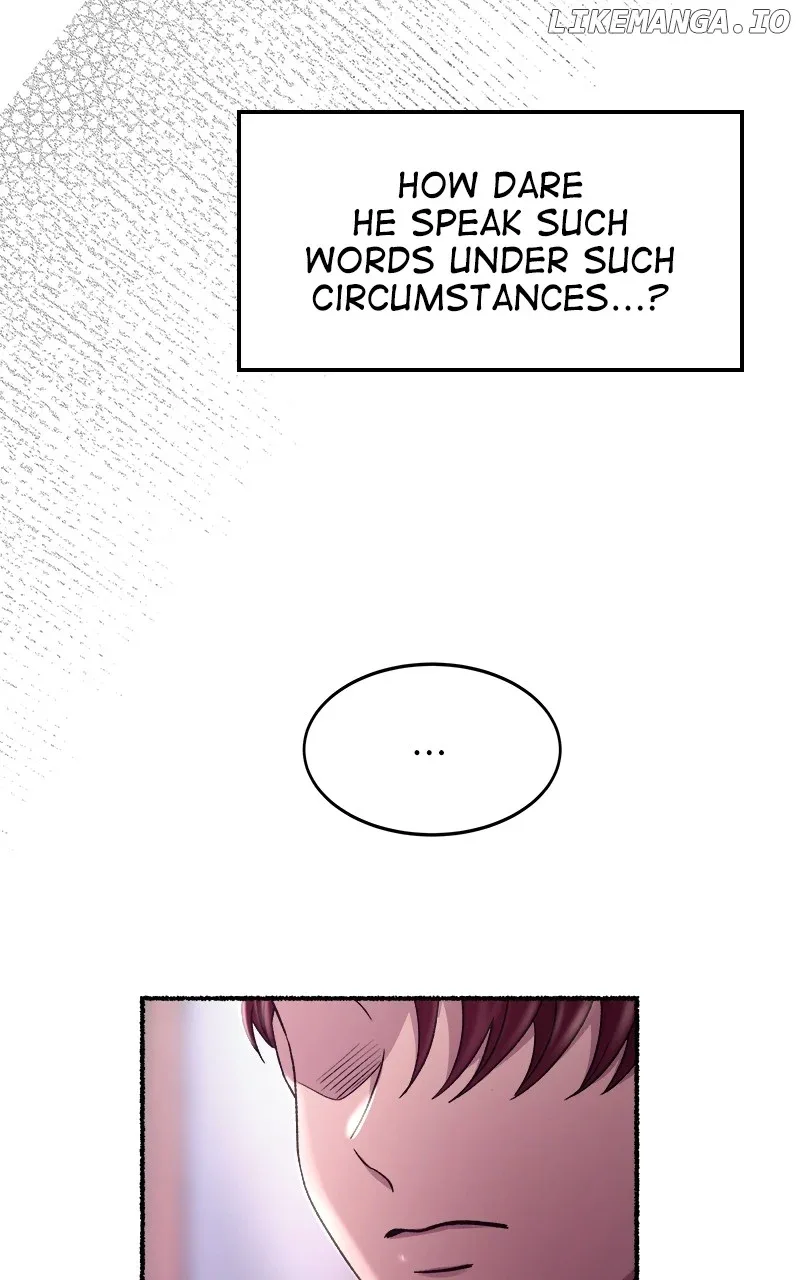 Like A Wind On A Dry Branch Chapter 196 page 49