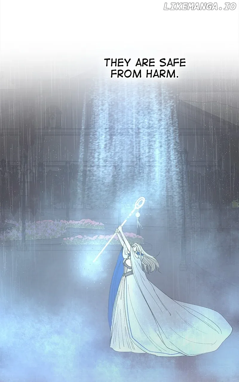 Like A Wind On A Dry Branch Chapter 189 page 75