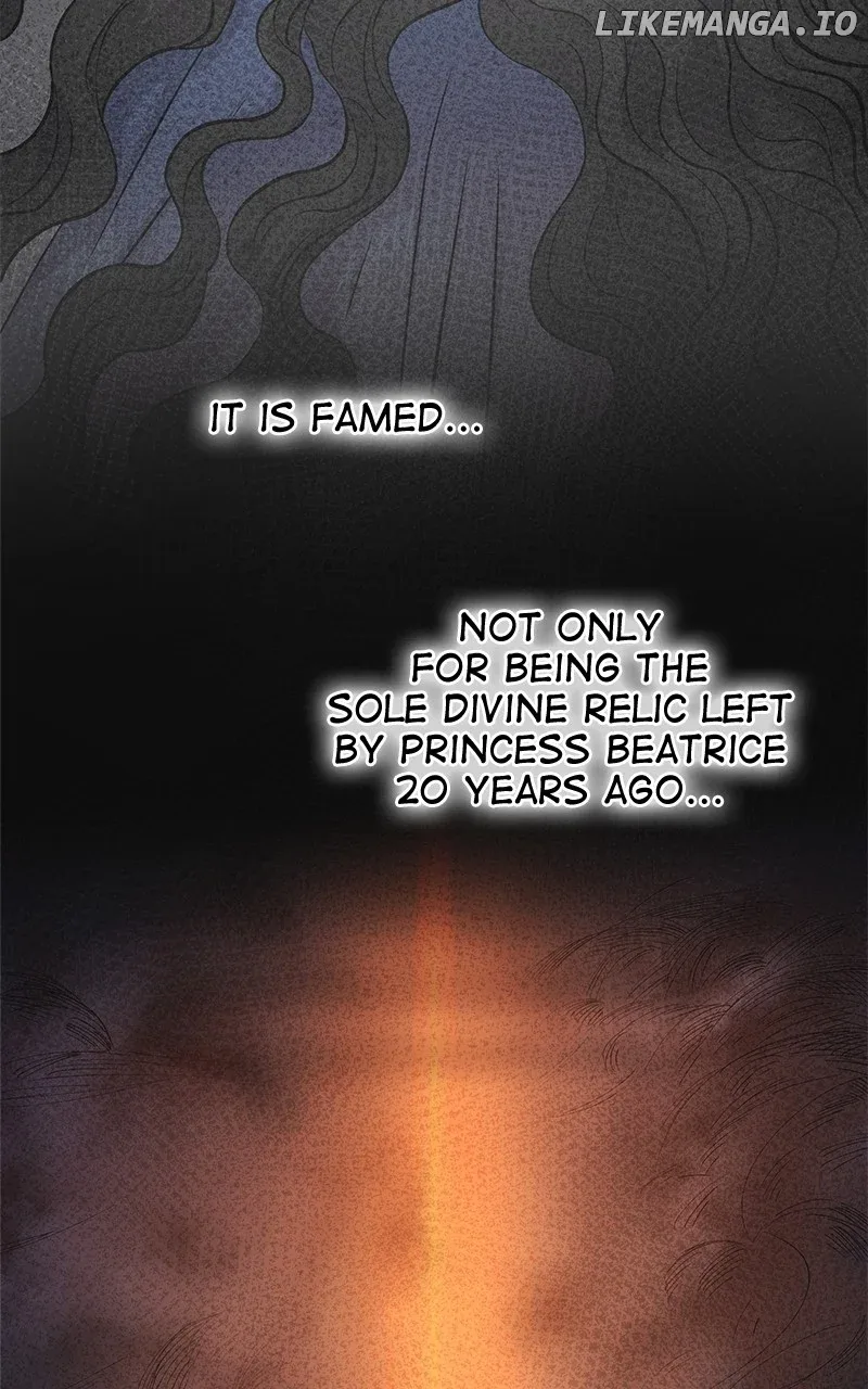 Like A Wind On A Dry Branch Chapter 189 page 57