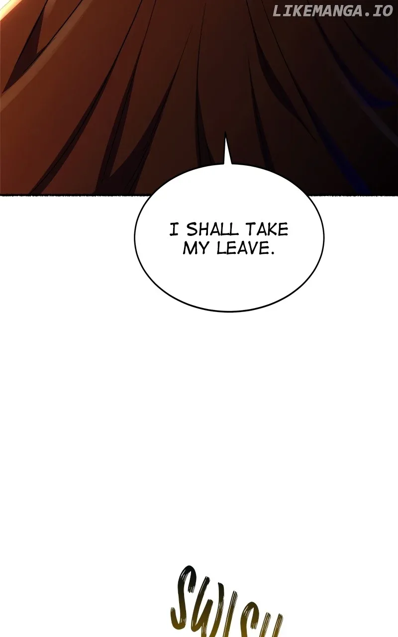 Like A Wind On A Dry Branch Chapter 196 page 46