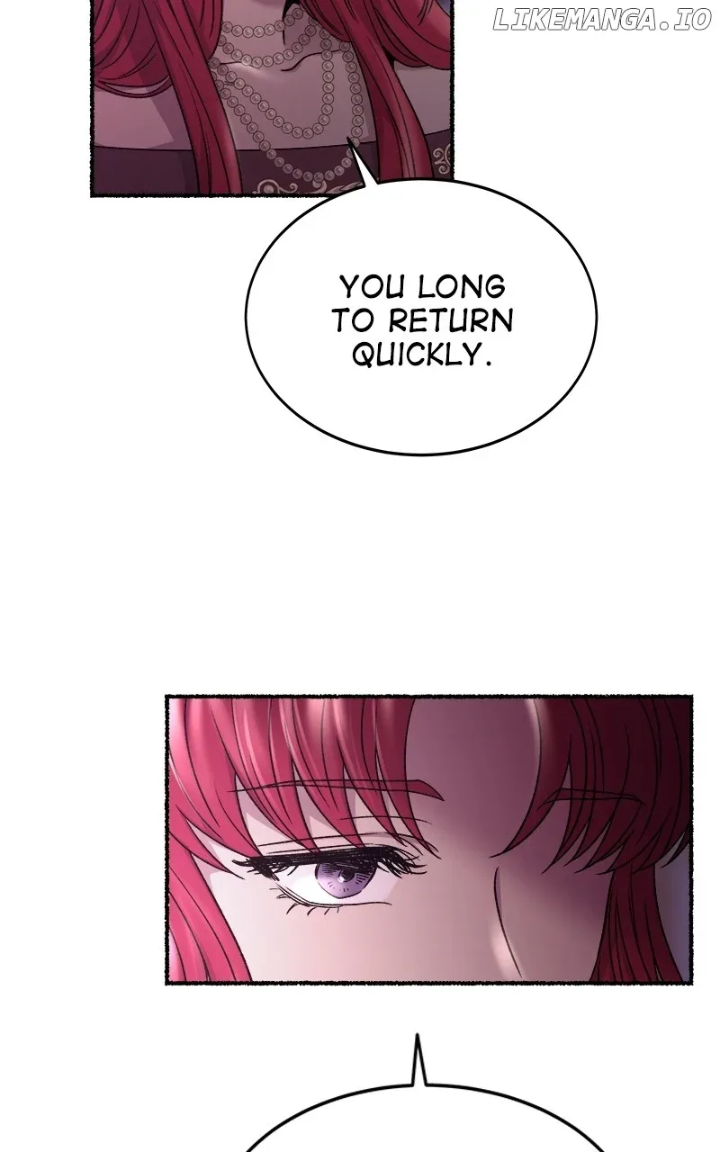 Like A Wind On A Dry Branch Chapter 196 page 35