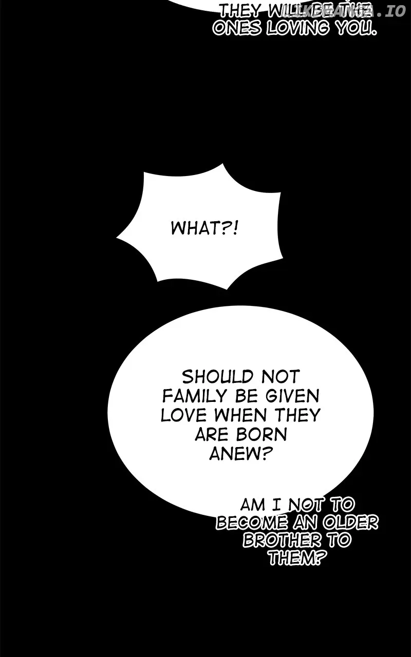 Like A Wind On A Dry Branch Chapter 190 page 55