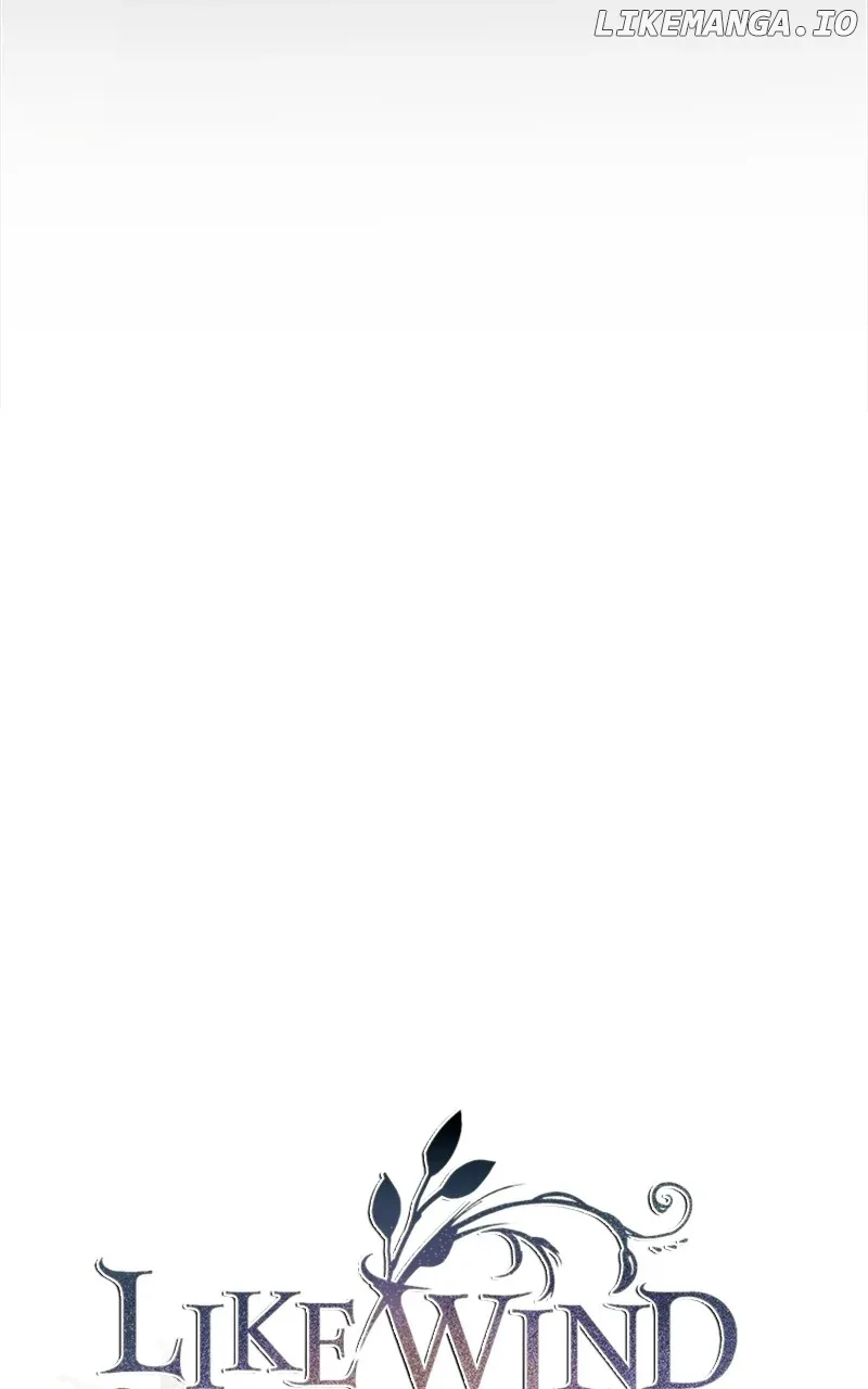 Like A Wind On A Dry Branch Chapter 196 page 55