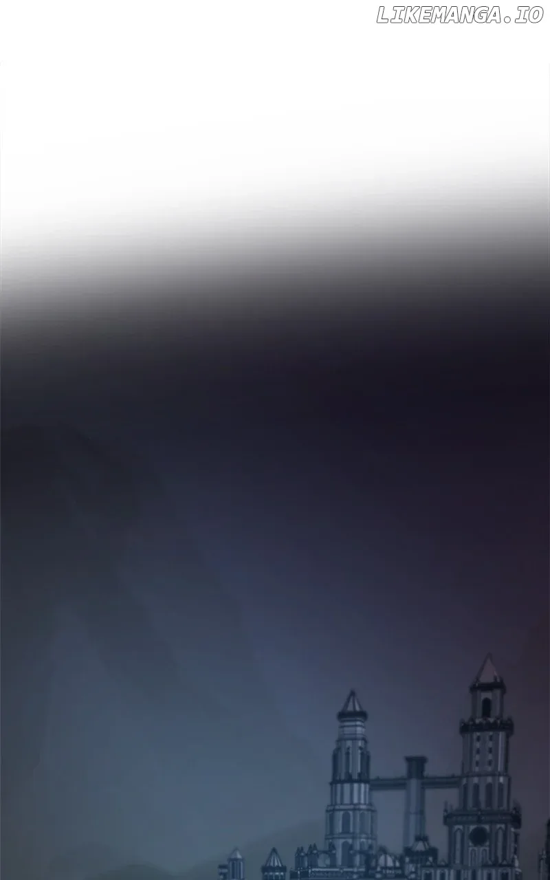 Like A Wind On A Dry Branch Chapter 196 page 2