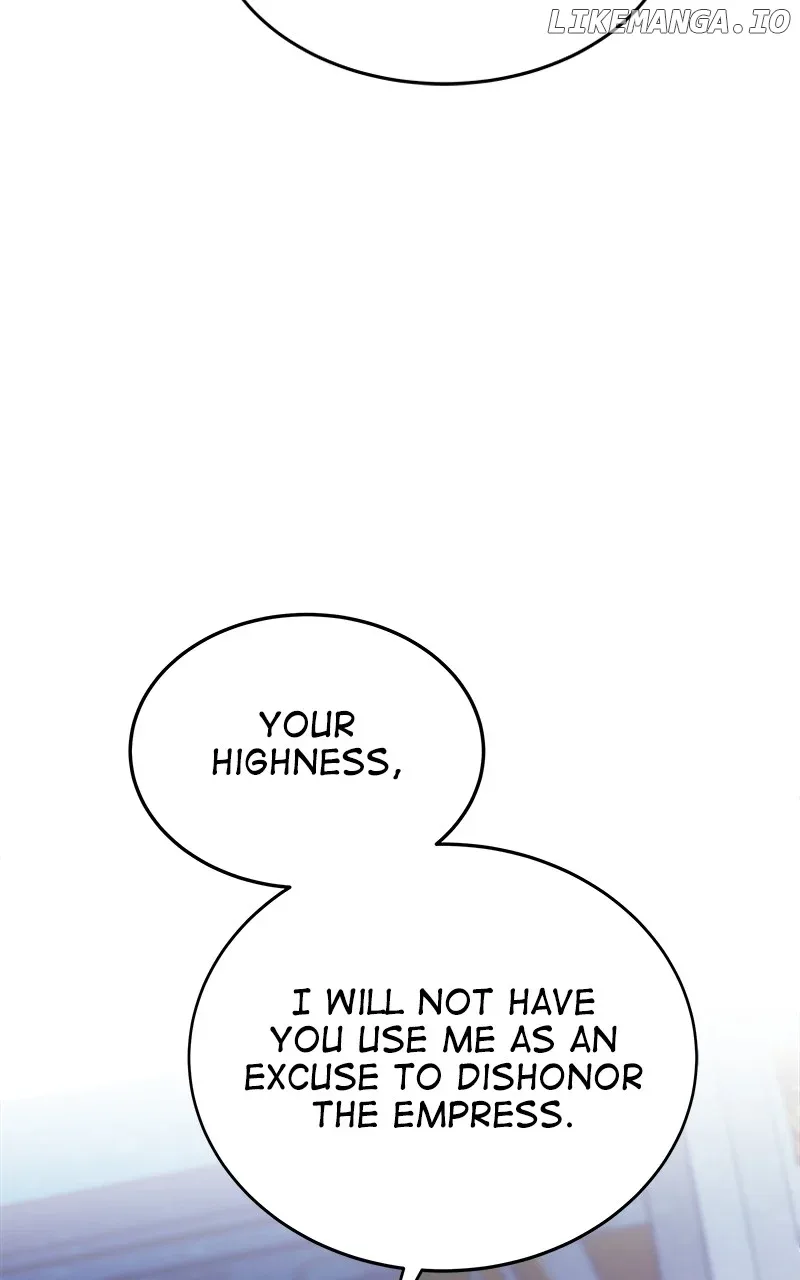 Like A Wind On A Dry Branch Chapter 196 page 42