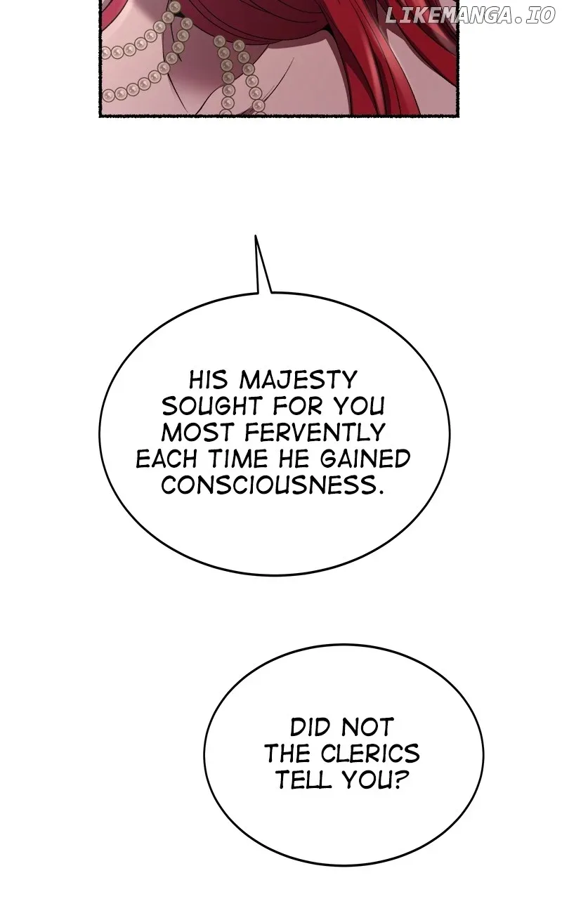 Like A Wind On A Dry Branch Chapter 196 page 25