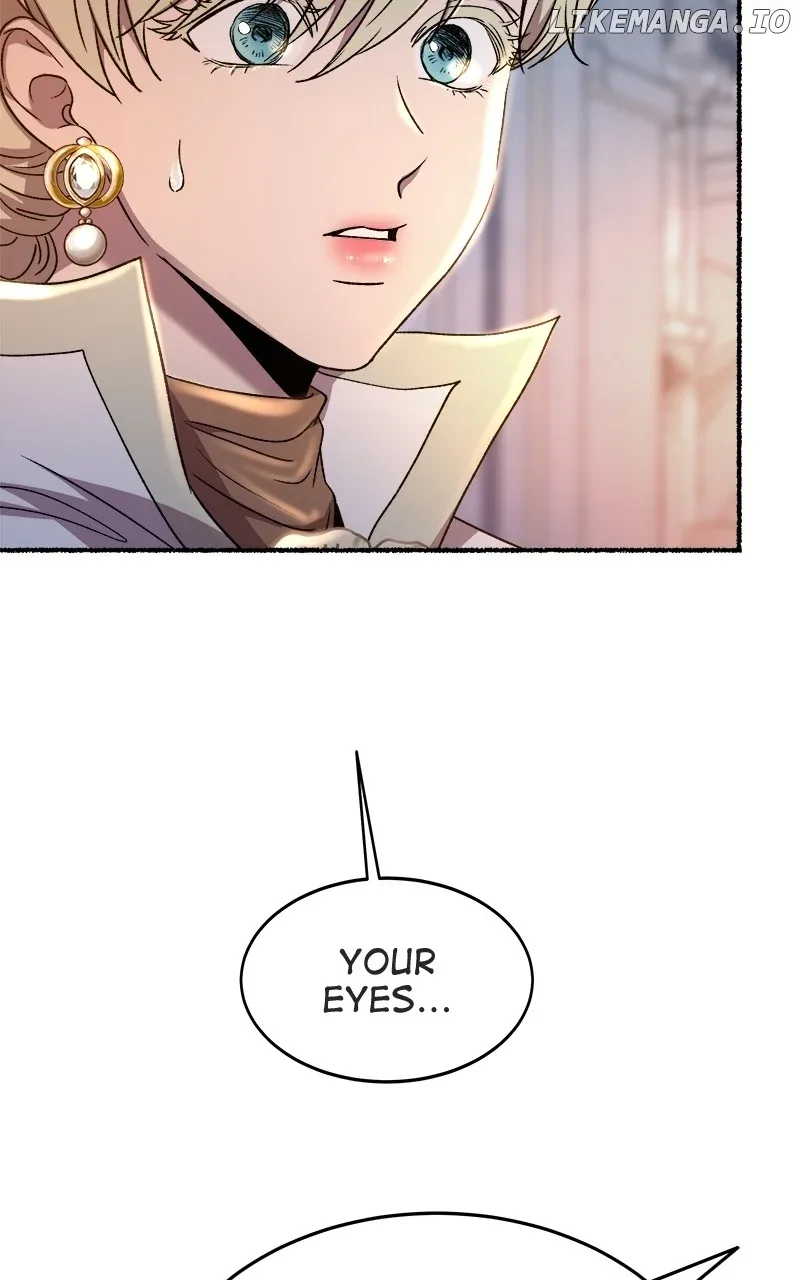 Like A Wind On A Dry Branch Chapter 196 page 69