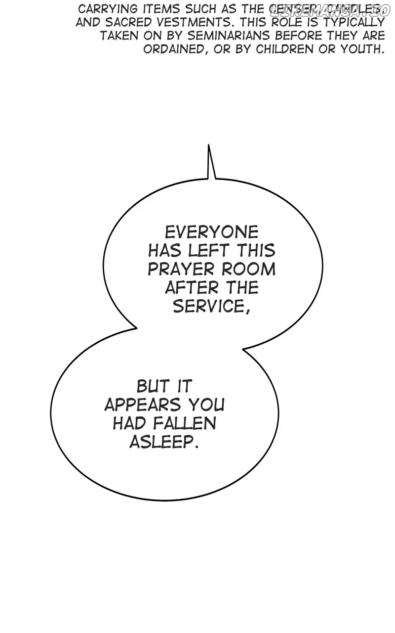 Like A Wind On A Dry Branch Chapter 196 page 67