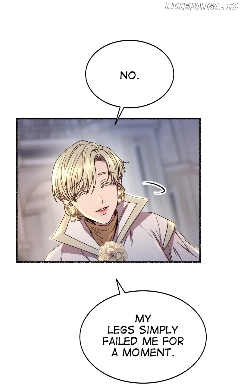 Like A Wind On A Dry Branch Chapter 196 page 78