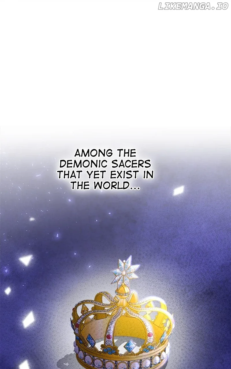 Like A Wind On A Dry Branch Chapter 189 page 79