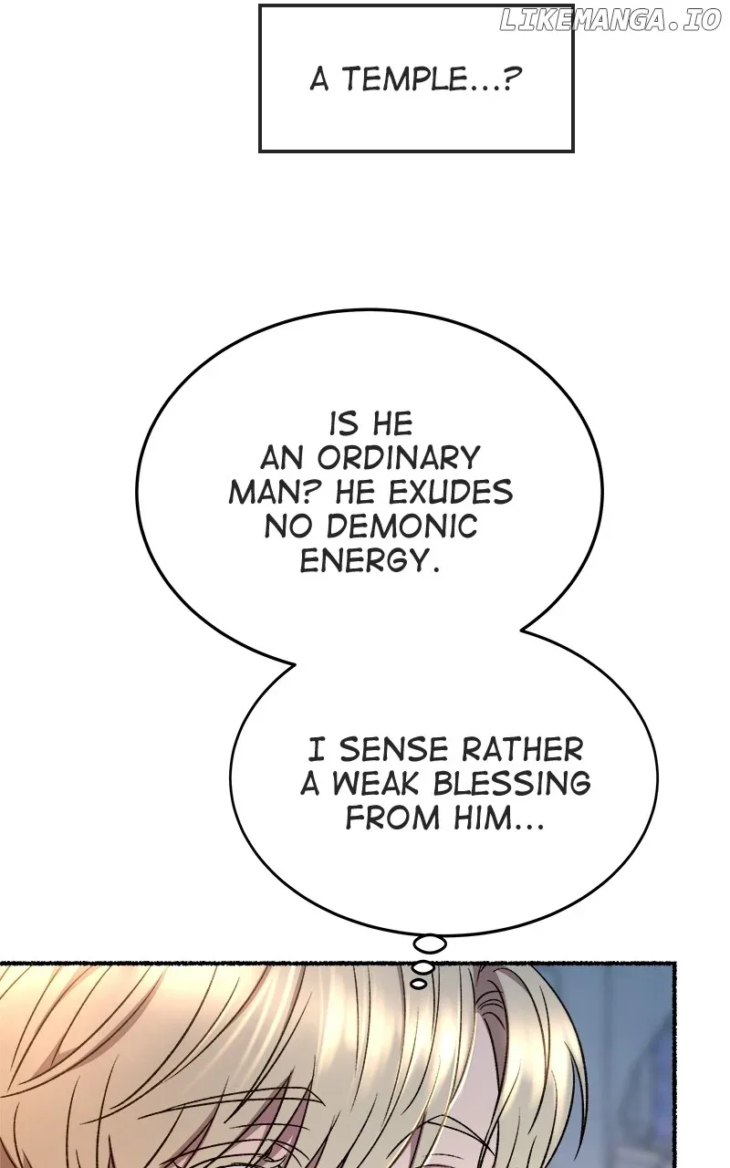 Like A Wind On A Dry Branch Chapter 196 page 68