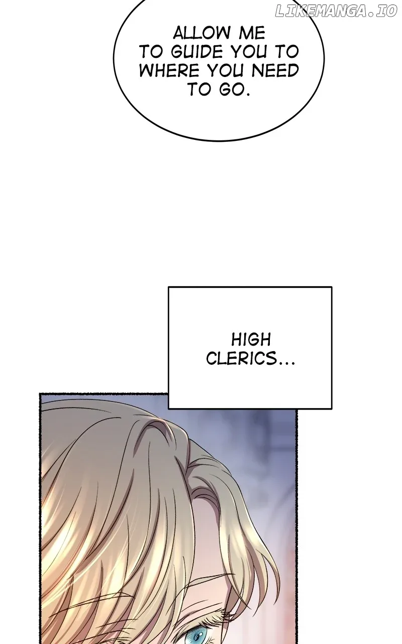 Like A Wind On A Dry Branch Chapter 196 page 84
