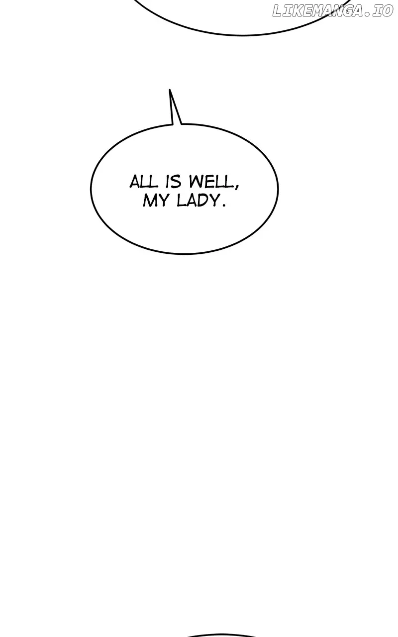 Like A Wind On A Dry Branch Chapter 196 page 90