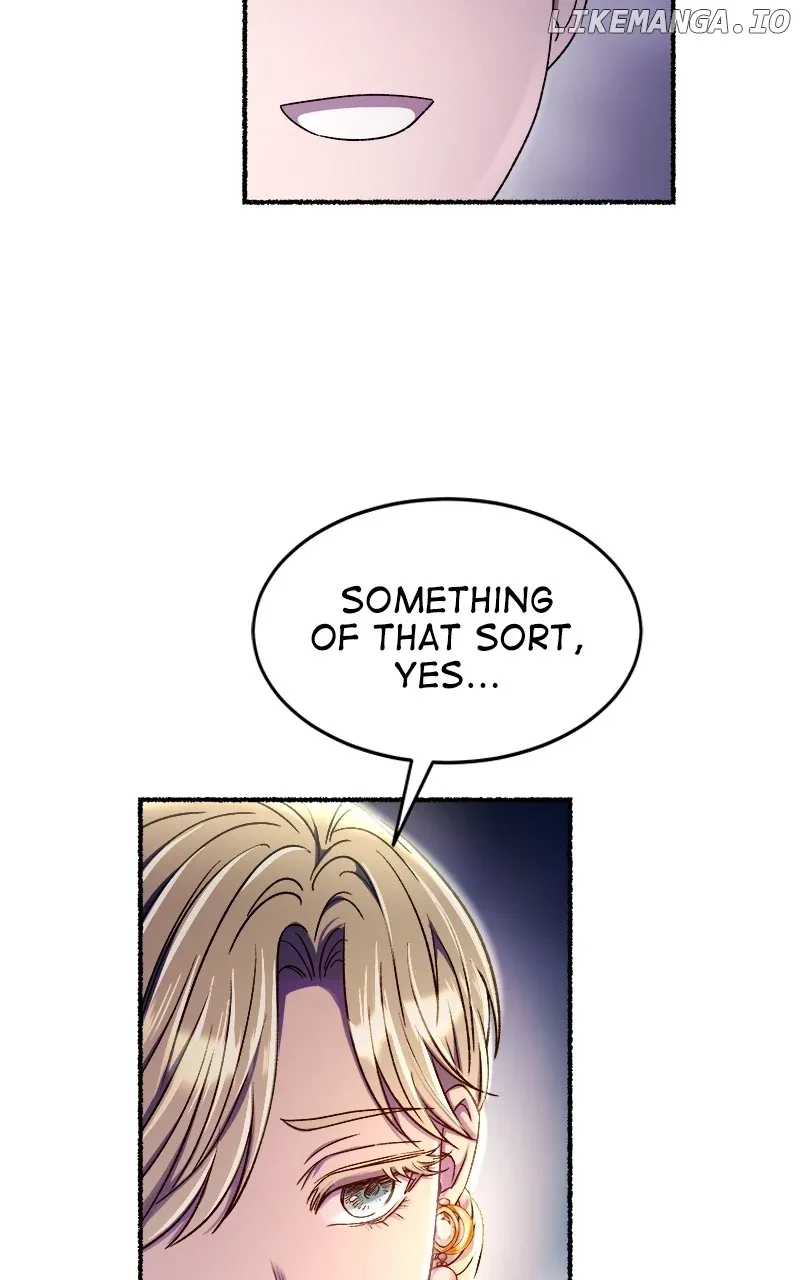 Like A Wind On A Dry Branch Chapter 196 page 101